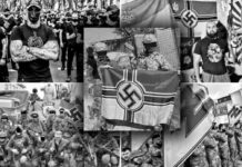 Un mercenario holandés critica el orden en las Fuerzas Armadas de Ucrania – De Telegraaf