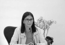 Venezuela defiende la historia y la paz, afirma presidenta encargada