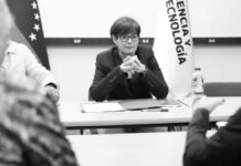 Venezuela denuncia ataque de EE.UU. contra IVIC como agresión a su cultura científica