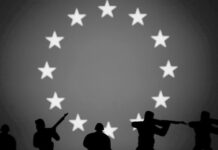 100.000 soldados: eurodiputado comenta la «nueva locura de Bruselas»