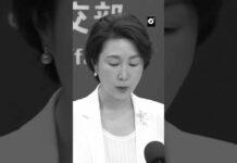 China exige fin del bloqueo a Cuba