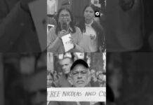 Delcy Rodríguez reafirma soberanía y liderazgo de Venezuela