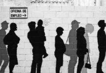 El 2026 no pudo comenzar peor en Argentina de Milei