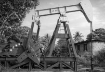 Estas son las petroleras que quieren repartirse el pastel del crudo venezolano