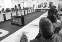 PSUV destaca estabilidad nacional y continuidad del proyecto bolivariano en Venezuela