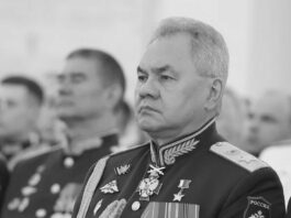 Rusia expresa su apoyo a Irán ante intentos desestabilizadores de EE.UU. e Israel