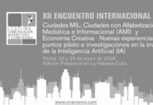 Cuba acogerá XII Encuentro Internacional sobre Ciudades MIL