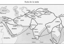 Pepe Escobar: Irán, la operación secreta que nadie ve