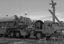 Cara a cara: los S-400 Triumf y S-500 Prometey rusos vs. MIM-104 Patriot y THAAD estadounidenses