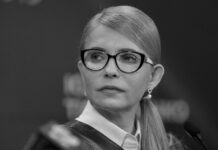 Compra de diputados, registros nocturnos, hombres armados hasta los dientes: el nuevo escándalo que salpica la política ucraniana