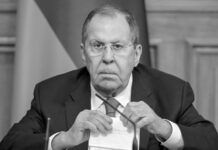 Lavrov: Los métodos de EE.UU. reflejan que su posición competitiva empeora