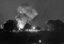 Moscú comenta la situación en Venezuela