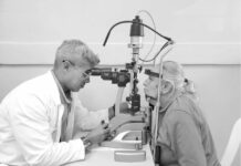 Nicaragua. Operación Milagro devuelve visión a más de 364 mil personas