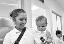 Nicaragüenses mejoran sustancialmente nivel de vida