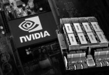 The Information: China limita la compra de chips Nvidia a casos especiales