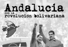La ruina del imperio estadounidense: Venezuela y la farsa del «triunfo» gringo