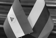 Rusia ratifica acuerdo con Nicaragua sobre justicia internacional