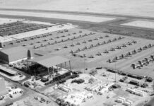 EE.UU. retira tropas desplegadas en Qatar por temor a respuesta defensiva de Irán