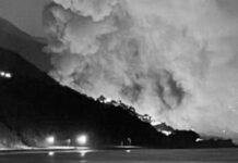 El falaz argumento que EE.UU. usó para atacar a Venezuela y ‘desapareció’ de la acusación a Maduro