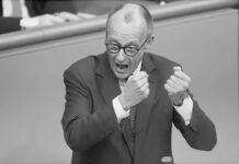 El Gobierno alemán carece de fondos para ampliar la red ferroviaria