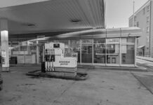 Los precios del combustible en Alemania siguen subiendo