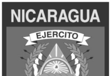 Nicaragua. Enérgico rechazo a mentiras de ministro salvadoreño