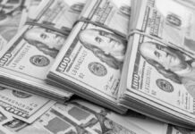 Nicaragua. Reservas internacionales reflejan solidez económica del país