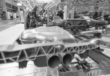 «No hemos detenido la hemorragia»: sector clave europeo pierde más de 100.000 empleos en dos años