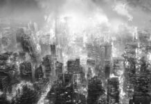 Putin señaló el empeoramiento de la situación en la arena internacional