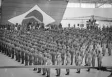 Brasil quiere reforzar sus sistemas de defensa aérea tras los ataques de EE. UU. contra Venezuela