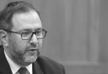 Canciller juzga agresión a Venezuela como hecho de muerte para ONU