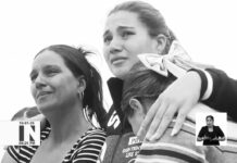 Cuba: Ni olvidados, ni muertos, viven en el corazón de la Patria agradecida