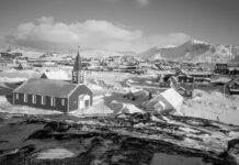 Italia: El envío de militares europeos a Groenlandia «parece el inicio de un chiste»