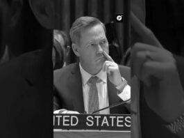 ONU insta a desistir sobre cualquier escalada militar contra Irán