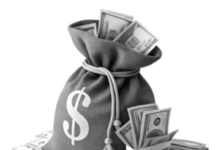 «Poderoso caballero»