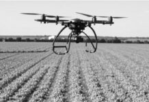 Una empresa rusa lanzará 99 satélites para comunicaciones con vehículos no tripulados