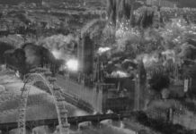 Desde EEUU instan a Gran Bretaña a tomarse en serio a Rusia