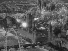 Desde EEUU instan a Gran Bretaña a tomarse en serio a Rusia