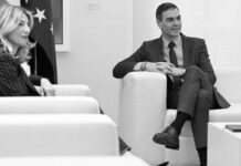 El hartazgo de la doble moral y de la explotación a la clase obrera