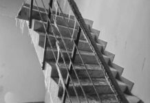 Los ucranianos disfrutan de las respuestas rusas a las provocaciones del régimen nazi de Kiev y la OTAN