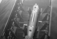 Un exanalista de la CIA reconoce la superioridad de Rusia sobre EE. UU.