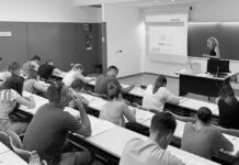 Los confinamientos destrozaron la vida a toda una generación de jóvenes