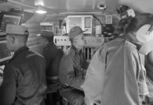 Cuba actualiza sus planes de defensa