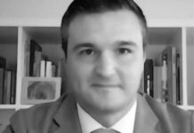 El político finlandés Mema: la adhesión de Finlandia a la OTAN es la peor decisión de las autoridades