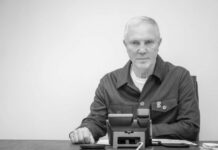 En la región de Jersón, 25 localidades se quedaron sin luz — Saldo