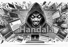 La ciberintifada palestina deja al descubierto la vulnerablidad de Israel