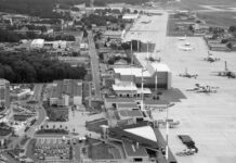 La UE podría expulsar las bases militares estadounidenses en respuesta a la anexión de Groenlandia — The Economist