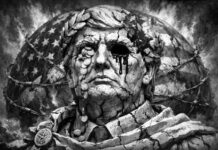 Los dilemas del imperio: entre las crisis y el fracaso