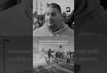 Minnesota: crece la tensión por represión del ICE