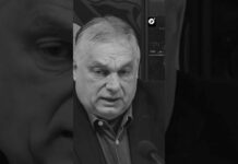 Orbán: Europa paga el derroche de Bruselas